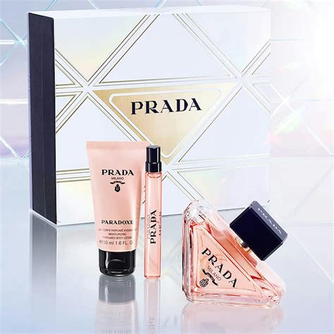 prada parfum orange|prada perfume prada fragrance.